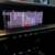 2021 *Porsche* *911* *Carrera 4 Coupe* Carmine Red 18 thumbnail