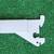 Retail Store Fitting - Shelf Support Arm 3 thumbnail