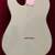 Fender Player Telecaster, Surf Pearl,Limited Edition, Mint 3 thumbnail