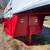trailmaster stock trailer with heavy duty floor 9 thumbnail