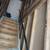 🏠 Rosy Home Improvement and Cleaning LLC — Roofing, Painting, Remodel 8 thumbnail