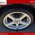 2014 Dodge Challenger  SXT Coupe 2D Coupe 16 thumbnail
