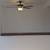 Studio for Rent 10 thumbnail