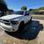 2015 Ram 1500 Express 2WD 2 thumbnail