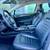 2018 Ford Fusion Hybrid SE 4dr Sedan 8 thumbnail