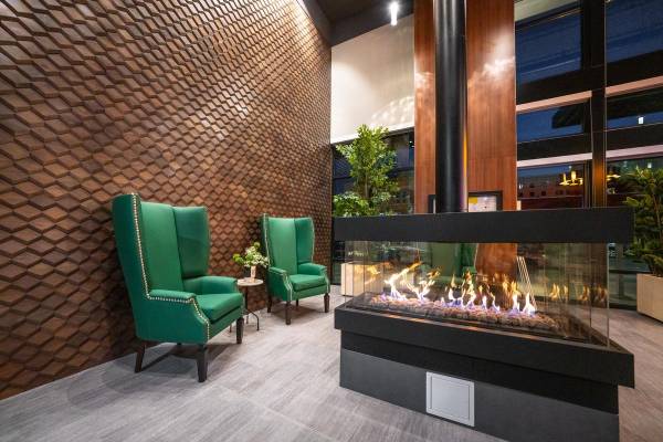 $1,390 / 400ft2 - A Sauna? A Pet Park? 12 Weeks FREE RENT?! Don't Miss Out On Aspire11 (Tacoma)63934418924419120