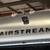 2021 Airstream Classic 33FB  Travel Trailer Trailer 21 thumbnail
