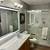 License General contractor all of your remodel needs and home repairs 8 thumbnail