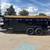 2026 Liberty Industries LD14K83X16B8TSHS Dump Trailer 4 thumbnail