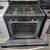 Whirlpool (Gas) Range / ARI Appliance 3 thumbnail