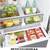 Appliances VA, Samsung 36” French Door Refrigerator Starting at 11 thumbnail