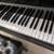 Steinway & Son's Model B Grand Piano | Refinished & Restored 6 thumbnail