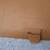 1975-1981 CAMARO FIREBIRD TRANS AM PASSENGER SIDE SAIL PANEL RH 12 thumbnail