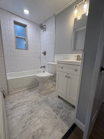 $1150.00 / 1br - 524 S. Grand Ave Apt 464051690044163121