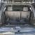 2021 Chevrolet Tahoe Chevy LT SUV 7 thumbnail
