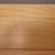 Oak Wall Cabinet ~ Over The Toilet ~ Bath ~ Bathroom ~ Medicine ~ Etc 6 thumbnail