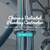 Discount plumbing / Rooter 🫡 Text-858-226-9752-Low cost Plumber😀 13 thumbnail