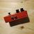 TC Electronic Hall of Fame 2 Reverb Pedal 3 thumbnail