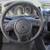 2012 KIA FORTE KOUP EX 13 thumbnail