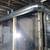 $6,700.00 AC AND Air Conditioning. Furnace install PGX HVAC 24 thumbnail