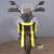 2023 Suzuki V-Strom 800DE SPRING CLEARANCE! 6 thumbnail