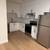 One BDRM suite for rent 4 thumbnail