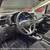 2016 Honda Fit EX    11 thumbnail