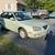 2005 Hyundai Elantra 4dr 55,000 miles 2 thumbnail