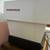Solid espresso machine Linea mini La marzocco package complete 4 thumbnail