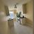 Half Month Free!-206-723 Field St-1 Bedroom Apartment 2 thumbnail