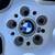 BMW M3 Contour Wheels 17" 7 thumbnail