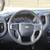 2022 Chevrolet Silverado 1500 LTD Custom - Forward Collision Mitigatio 15 thumbnail