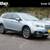 2017 Subaru Outback Limited 1 thumbnail