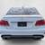 2016 Mercedes-Benz E-Class Eclass E 350 Sport Sedan 6 thumbnail