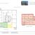 Belvedere Tiburon Office Space for Lease 4 thumbnail