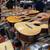 MUSIC INSTRUMENT SWAP MEET!! 13 thumbnail