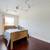 Steeles Ave./Birchmount Rd.Link DET 3 BR 3 Bath Spacious Home For Sale 17 thumbnail