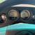 2010 Dodge Challenger  * 6spd Very Clean! * Sedan 21 thumbnail
