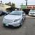 2014 Chevrolet Volt Chevy Electric Base 4dr Hatchback Hatchback 14 thumbnail