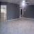 House for rent 15 thumbnail