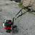 Earthquake, mini tiller 1 thumbnail