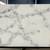 SOAPSTONE MIST™ Quartz Slabs 14 thumbnail