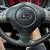 2009 Subaru Impreza Sport Wagon MANUAL 14 thumbnail