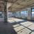 Super Bright Commercial Lofts 3,000/4,500/9,000 Sq Ft Views, High ceil 1 thumbnail