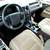 2008 Ford Taurus X  SEL Sports Van 4 thumbnail