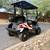 Yamaha Lithium Golf Cart 3 thumbnail