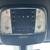 2015 Jeep Grand Cherokee Limited $1,000 Down Deliver's! 19 thumbnail