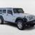 2015 Jeep Wrangler Unlimited 4x4 4WD SUV Sport Convertible 3 thumbnail