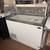 NSF 48" Ice Cream Dipping Freezer Commercial 3 thumbnail