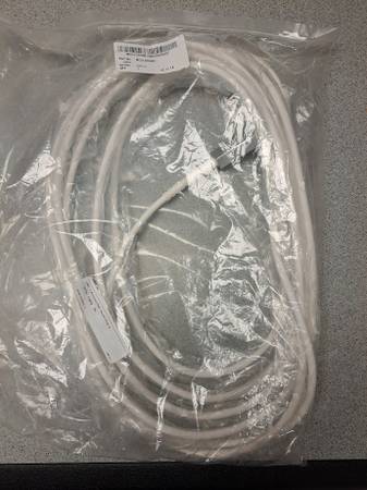 Samsung Xray tether Cable Part Number M139-01545C $300 1